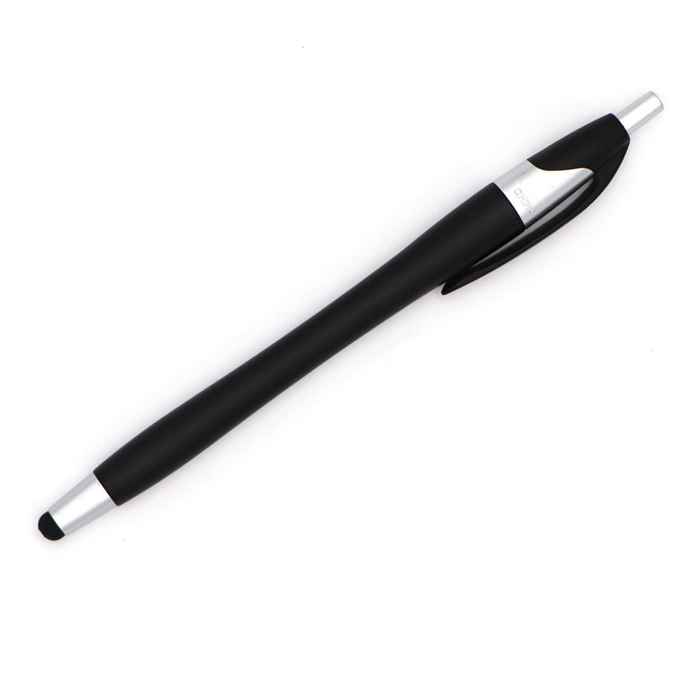 Stylus Pen (65).JPG